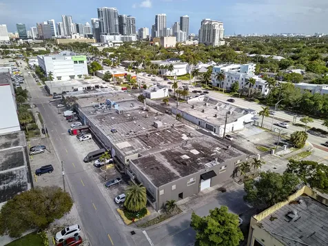 936 NW 1st Street Fort Lauderdale FL 33311