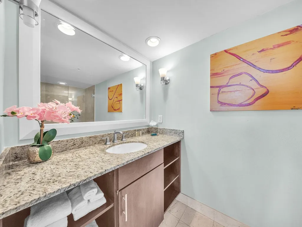 2670 E Sunrise Boulevard Fort Lauderdale FL 33304
