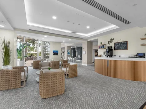 2670 E Sunrise Boulevard Fort Lauderdale FL 33304
