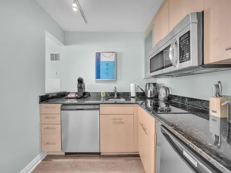 2670 E Sunrise Boulevard Fort Lauderdale FL 33304