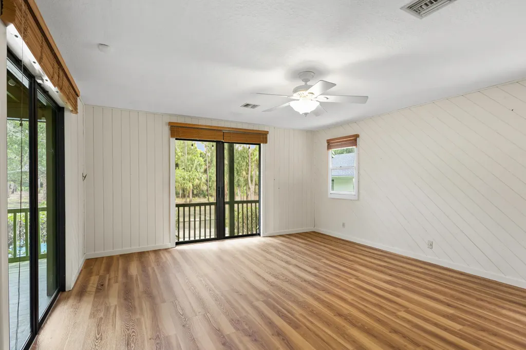 17534 N 103rd Terrace Terrace N Jupiter FL 33478