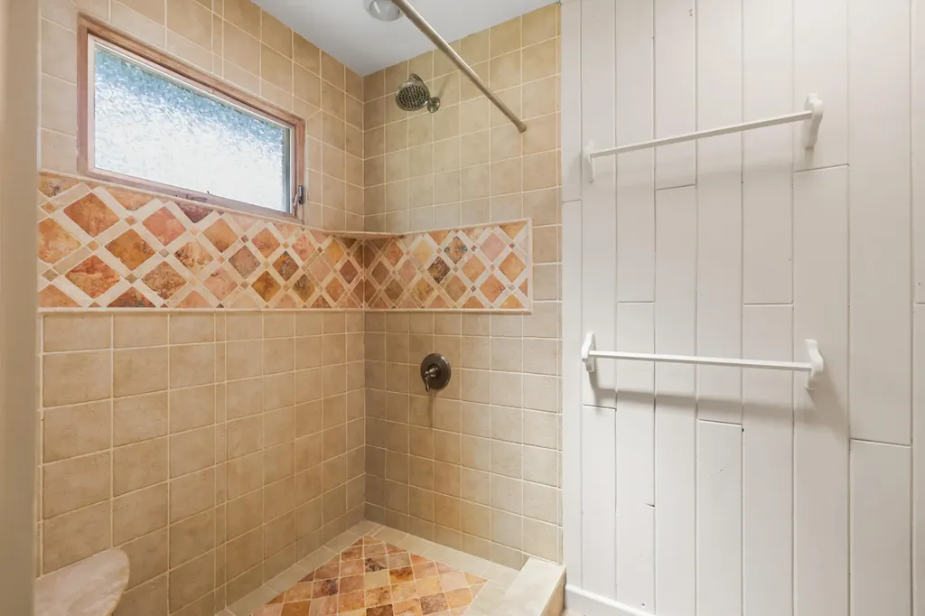 17534 N 103rd Terrace Terrace N Jupiter FL 33478