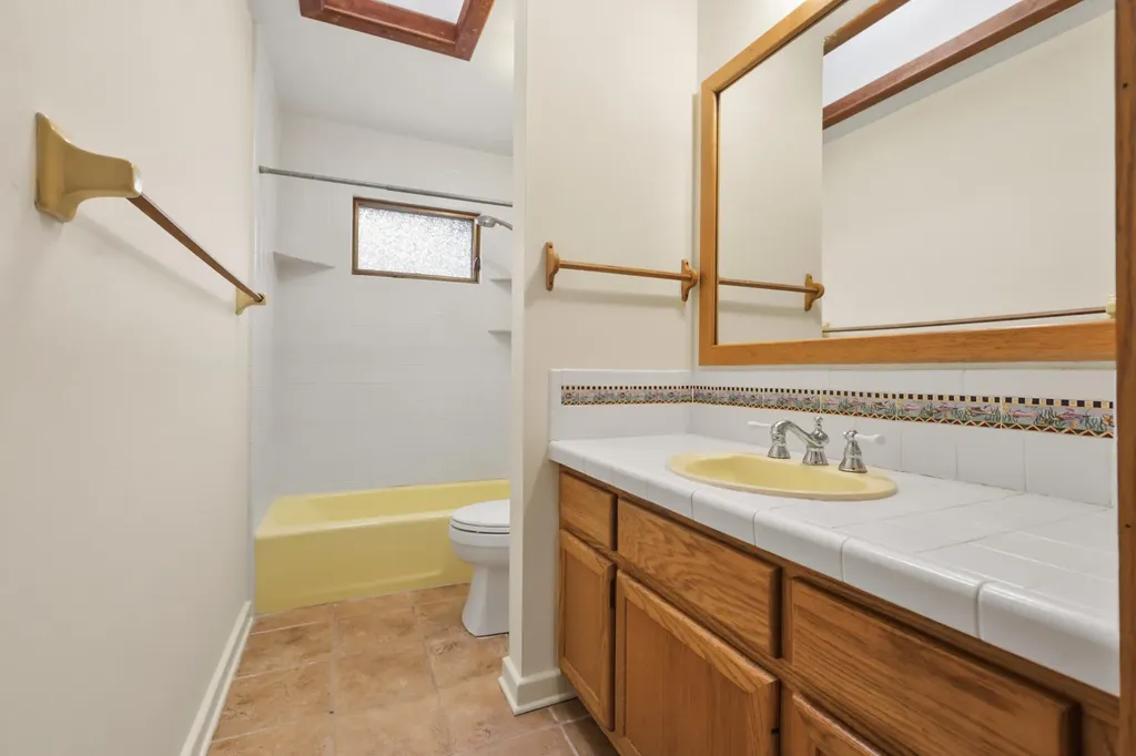 17534 N 103rd Terrace Terrace N Jupiter FL 33478