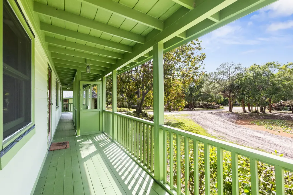 17534 N 103rd Terrace Terrace N Jupiter FL 33478