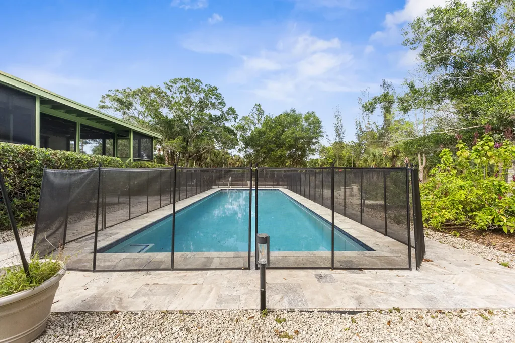 17534 N 103rd Terrace Terrace N Jupiter FL 33478