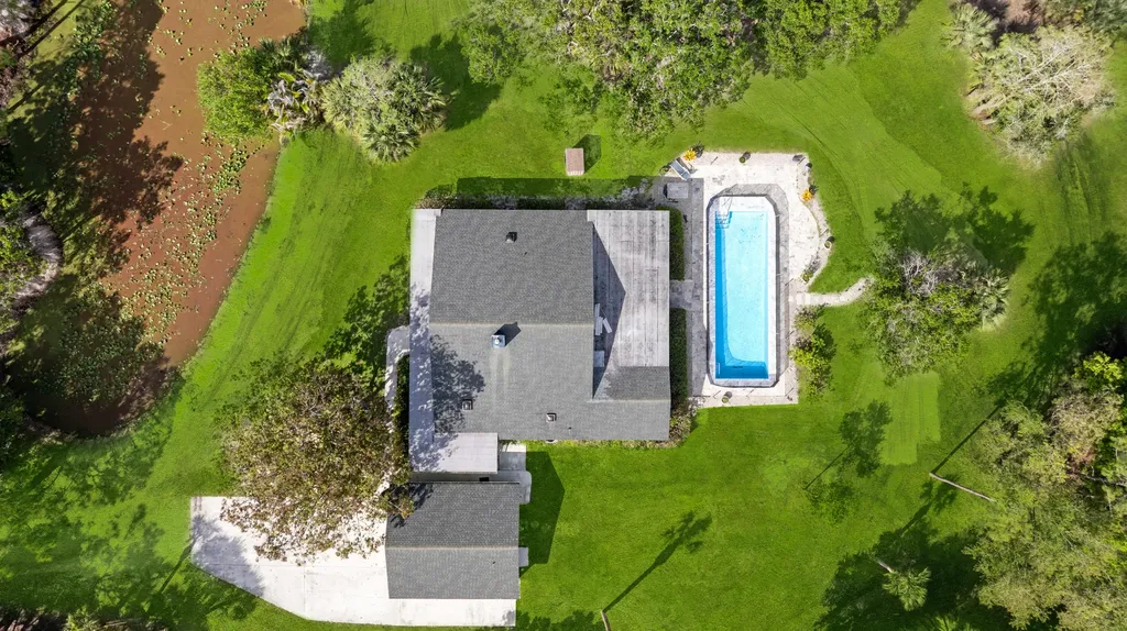 17534 N 103rd Terrace Terrace N Jupiter FL 33478