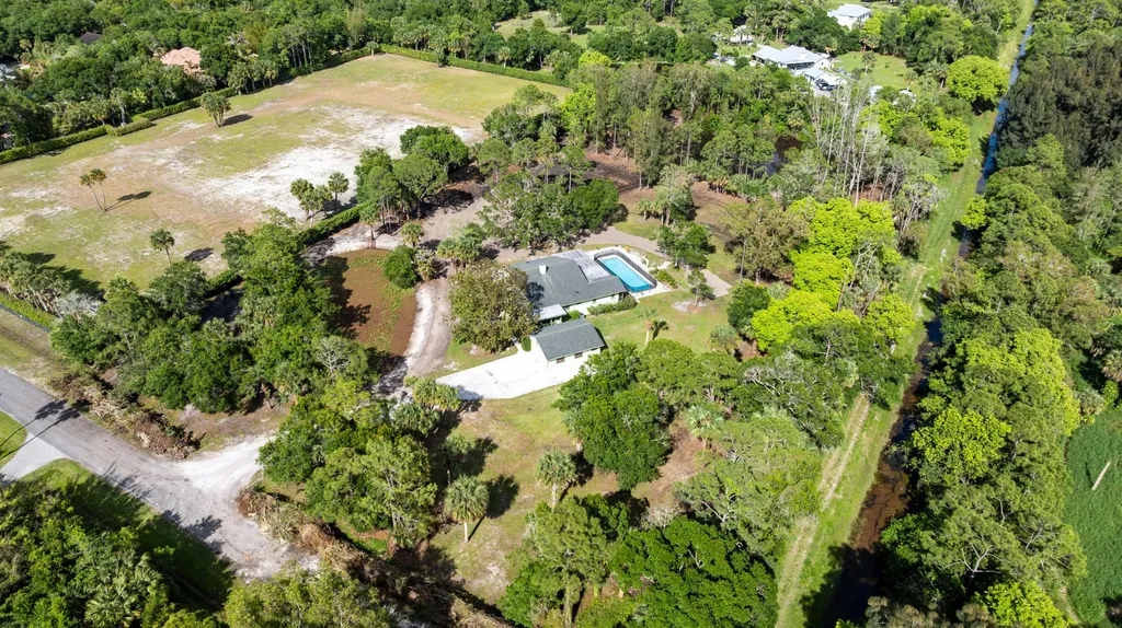 17534 N 103rd Terrace Terrace N Jupiter FL 33478