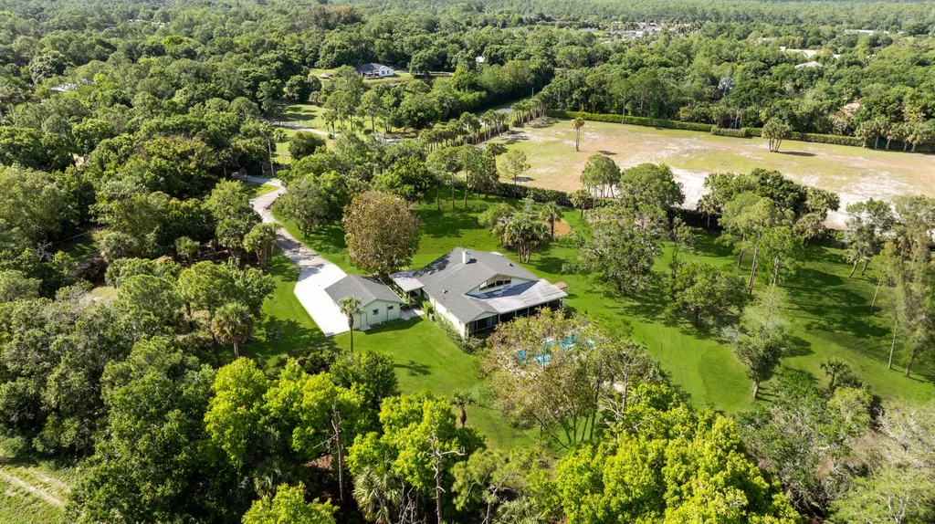 17534 N 103rd Terrace Terrace N Jupiter FL 33478