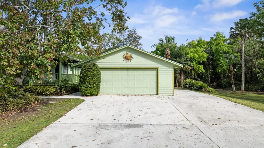 17534 N 103rd Terrace Terrace N Jupiter FL 33478
