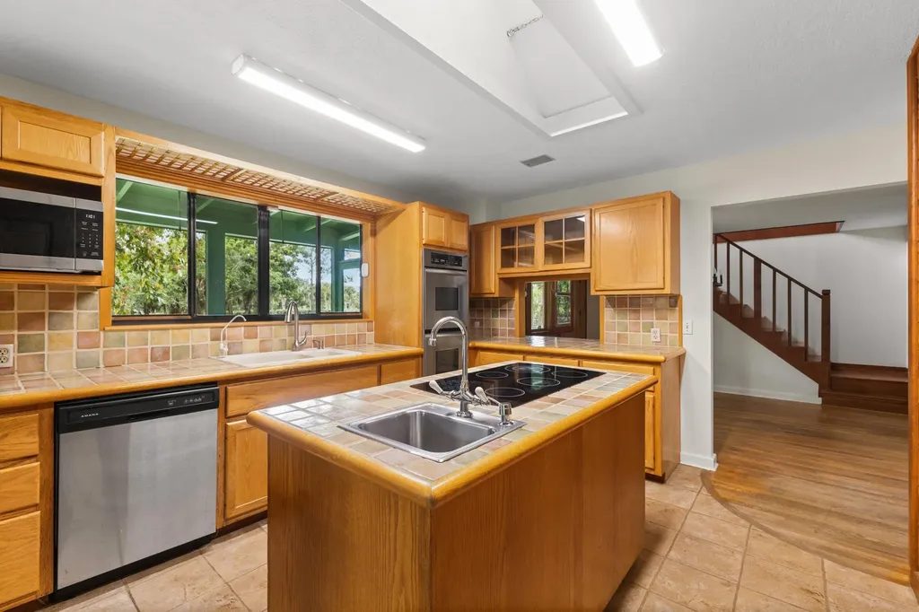 17534 N 103rd Terrace Terrace N Jupiter FL 33478