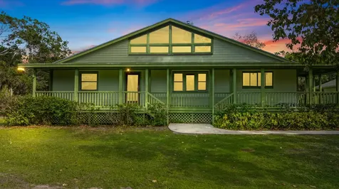 17534 N 103rd Terrace Terrace N Jupiter FL 33478