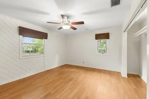 17534 N 103rd Terrace Terrace N Jupiter FL 33478