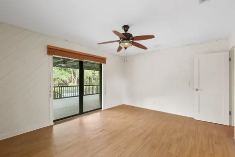 17534 N 103rd Terrace Terrace N Jupiter FL 33478