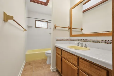 17534 N 103rd Terrace Terrace N Jupiter FL 33478
