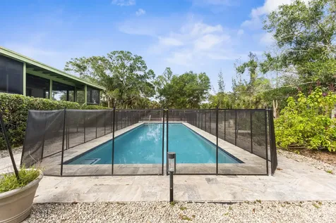 17534 N 103rd Terrace Terrace N Jupiter FL 33478