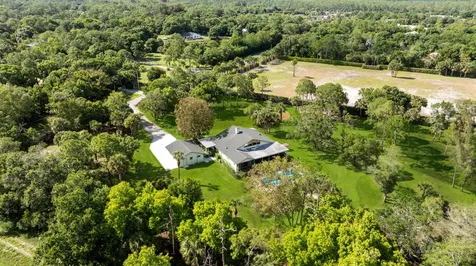17534 N 103rd Terrace Terrace N Jupiter FL 33478