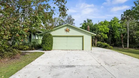 17534 N 103rd Terrace Terrace N Jupiter FL 33478