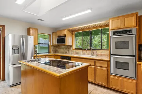 17534 N 103rd Terrace Terrace N Jupiter FL 33478