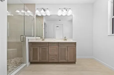 16404 Mirabell Manor Lane Loxahatchee FL 33470