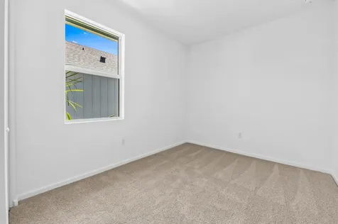 16404 Mirabell Manor Lane Loxahatchee FL 33470