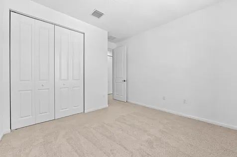 16404 Mirabell Manor Lane Loxahatchee FL 33470