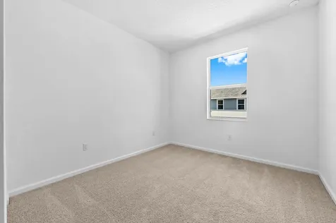 16404 Mirabell Manor Lane Loxahatchee FL 33470