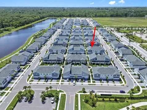 16404 Mirabell Manor Lane Loxahatchee FL 33470