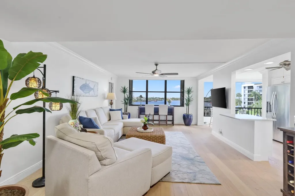 1648 Jupiter Cove Drive Jupiter FL 33469