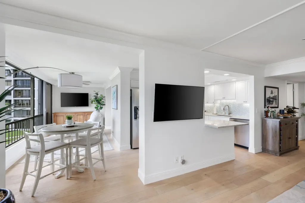1648 Jupiter Cove Drive Jupiter FL 33469