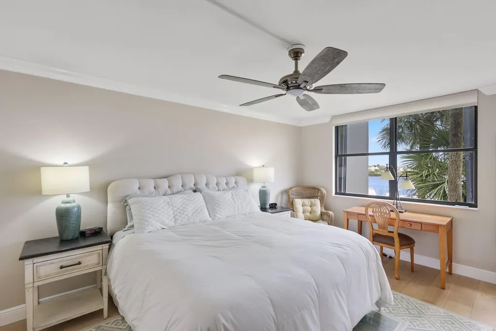 1648 Jupiter Cove Drive Jupiter FL 33469