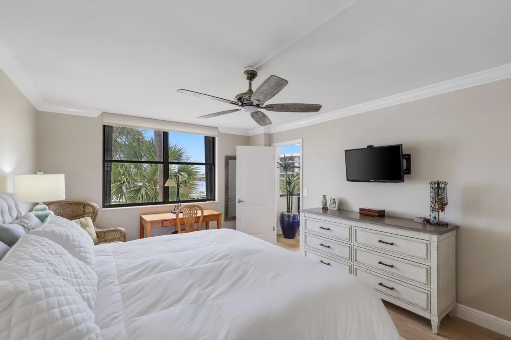 1648 Jupiter Cove Drive Jupiter FL 33469