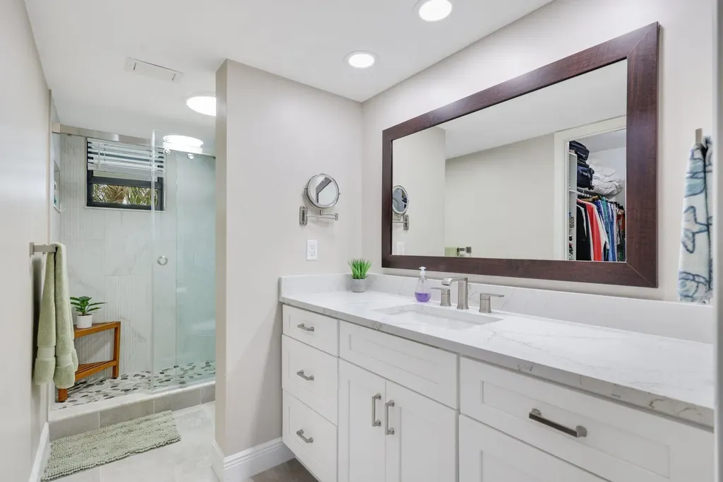 1648 Jupiter Cove Drive Jupiter FL 33469