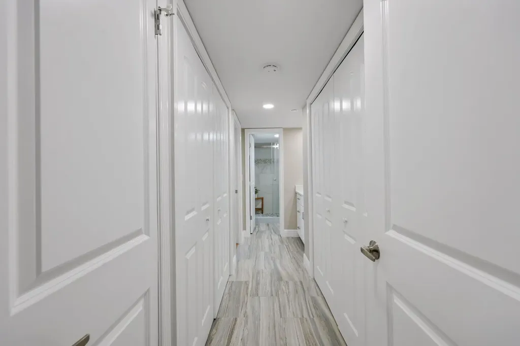 1648 Jupiter Cove Drive Jupiter FL 33469