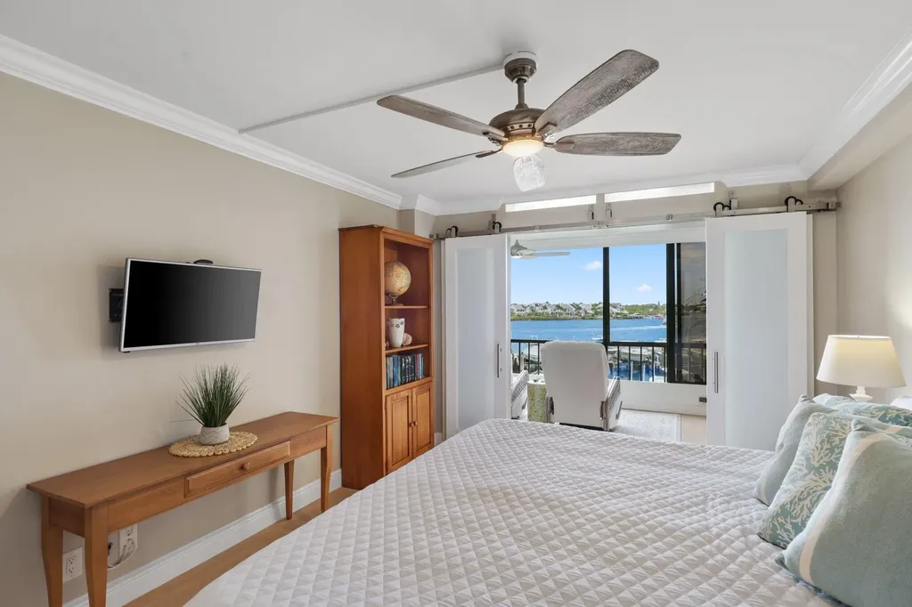 1648 Jupiter Cove Drive Jupiter FL 33469