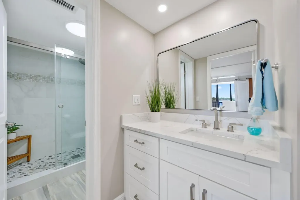 1648 Jupiter Cove Drive Jupiter FL 33469