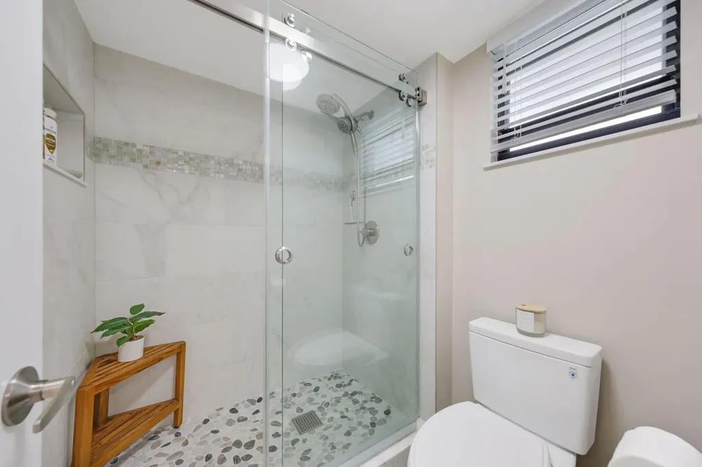1648 Jupiter Cove Drive Jupiter FL 33469