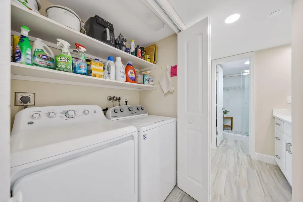 1648 Jupiter Cove Drive Jupiter FL 33469