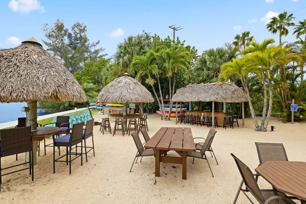 1648 Jupiter Cove Drive Jupiter FL 33469