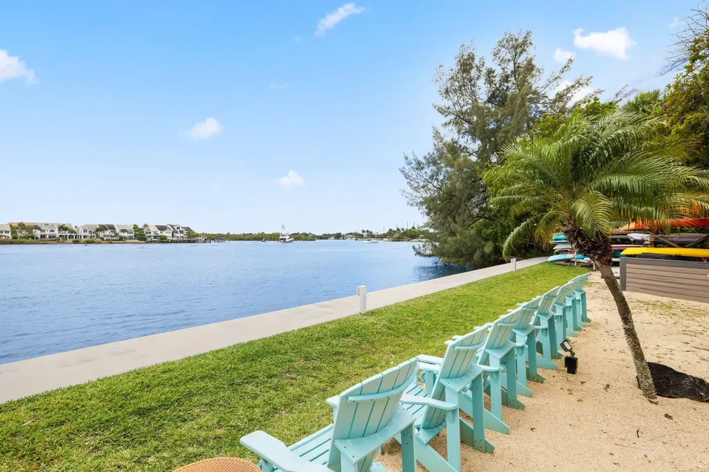 1648 Jupiter Cove Drive Jupiter FL 33469