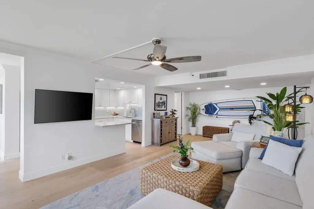 1648 Jupiter Cove Drive Jupiter FL 33469