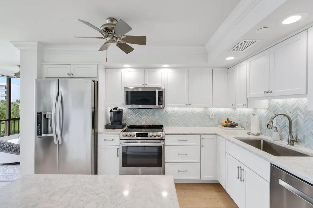 1648 Jupiter Cove Drive Jupiter FL 33469