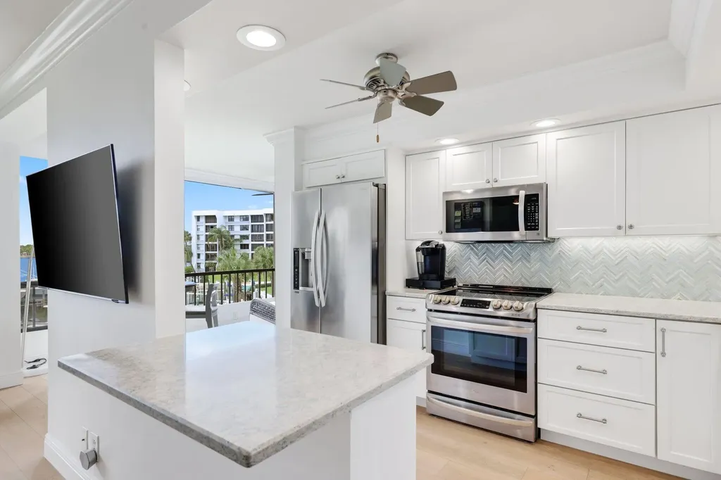 1648 Jupiter Cove Drive Jupiter FL 33469