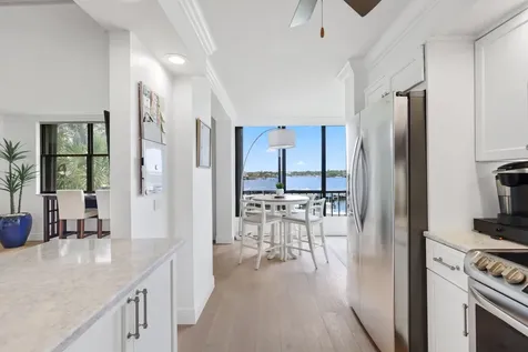 1648 Jupiter Cove Drive Jupiter FL 33469