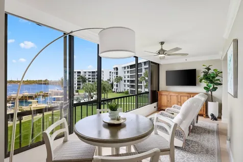 1648 Jupiter Cove Drive Jupiter FL 33469