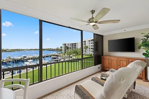 1648 Jupiter Cove Drive Jupiter FL 33469