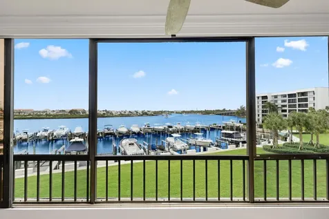 1648 Jupiter Cove Drive Jupiter FL 33469