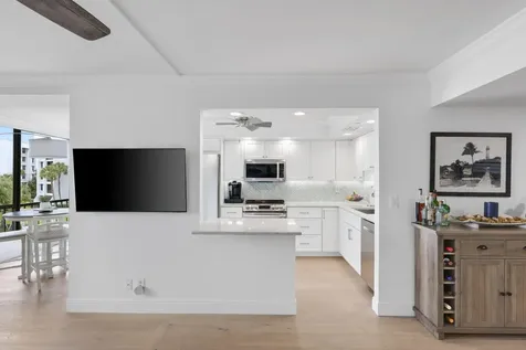 1648 Jupiter Cove Drive Jupiter FL 33469