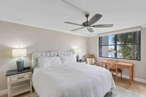 1648 Jupiter Cove Drive Jupiter FL 33469