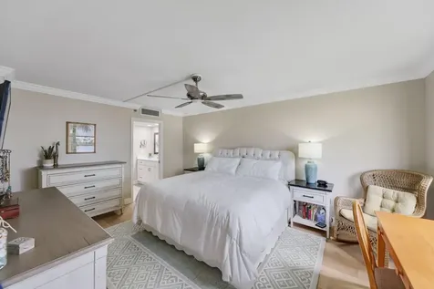1648 Jupiter Cove Drive Jupiter FL 33469