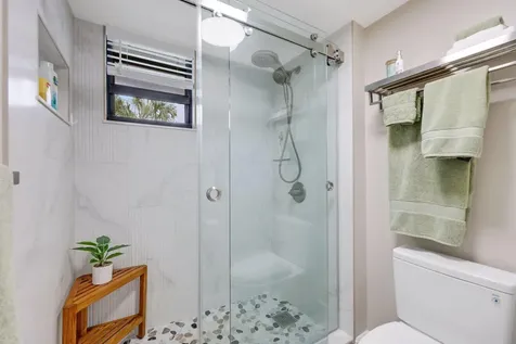 1648 Jupiter Cove Drive Jupiter FL 33469